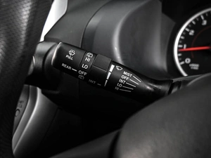 Минивэн Toyota Wish 2015 года, 1489000 рублей, Кирилловка