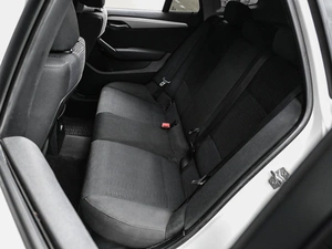 Внедорожник BMW X1 2013 года, 1714000 рублей, Кирилловка