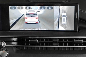 Внедорожник Chery Tiggo 7 Pro Max 2023 года, 2619000 рублей, Тюмень