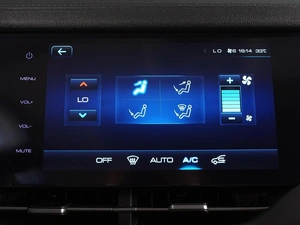 Внедорожник Haval F7 2021 года, 1790000 рублей, Аксай