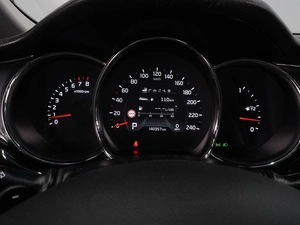 Универсал Kia Ceed 2018 года, 1449000 рублей, Воронеж