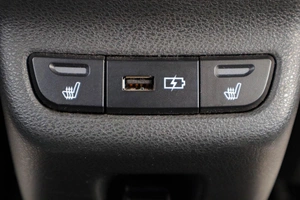 Универсал ВАЗ (LADA) Vesta Cross 2021 года, 1199000 рублей, Тюмень