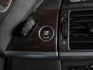 Внедорожник BMW X6 2012 года, 2229000 рублей, Воронеж