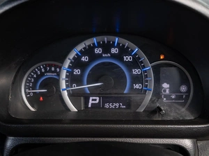 Хетчбэк Suzuki Spacia 2017 года, 690000 рублей, Краснодар