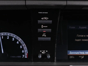 Седан Mercedes-benz S-класс 2012 года, 2050000 рублей, Тюмень