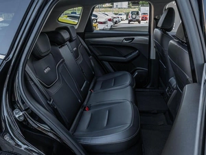 Внедорожник Haval Jolion 2023 года, 1845000 рублей, Ставрополь
