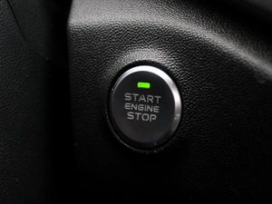 Внедорожник Changan CS35 Plus 2023 года, 1799000 рублей, Волгоград