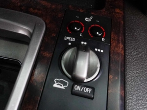 Внедорожник Toyota Land Cruiser 2011 года, 3199000 рублей, Воронеж