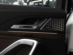 Внедорожник BMW X1 2025 года, 5590000 рублей, Санкт-Петербург