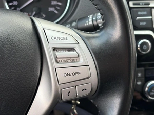 Внедорожник Nissan Qashqai 2015 года, 1560000 рублей, Ижевск