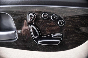 Лимузин Hyundai Equus 2014 года, 1849000 рублей, Пермь