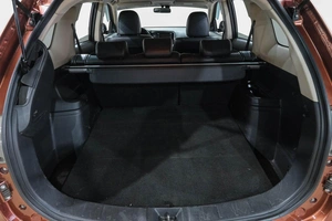 Внедорожник Mitsubishi Outlander 2012 года, 1569000 рублей, Новокузнецк
