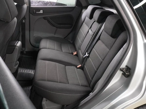 Седан Ford Focus 2010 года, 649000 рублей, Воронеж