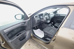 Внедорожник Renault Arkana 2019 года, 1600000 рублей, Курск