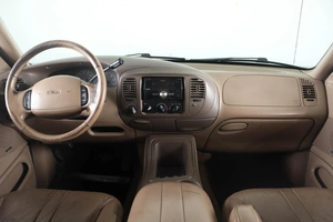 Внедорожник Ford Expedition 1998 года, 789000 рублей, Пермь