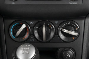 Внедорожник Nissan Qashqai 2012 года, 739000 рублей, Челябинск