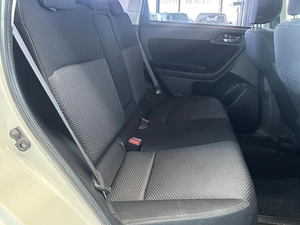 Внедорожник Subaru Forester 2014 года, 1650000 рублей, Уфа