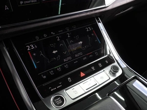 Внедорожник Audi Q7 2021 года, 6625000 рублей, Воронеж