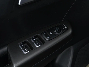 Внедорожник Kia Sportage 2018 года, 1698055 рублей, Москва