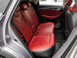 Внедорожник Changan CS85 2022 года, 2285000 рублей, Краснодар