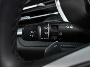 Лифтбек Москвич 6 2023 года, 1599000 рублей, Воронеж