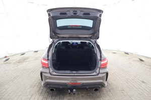 Универсал ВАЗ (LADA) Vesta 2021 года, 1270000 рублей, Обнинск