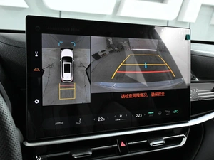 Внедорожник Toyota Highlander 2026 года, 6359000 рублей, Аксай