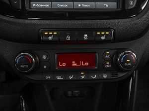 Универсал Kia Ceed 2018 года, 1315111 рублей, Ставрополь