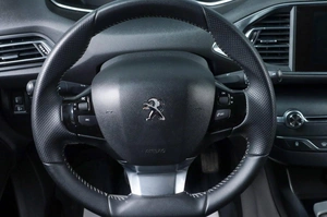 Универсал Peugeot 308 2017 года, 1319000 рублей, Челябинск