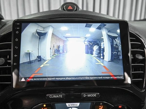 Внедорожник Nissan Juke 2013 года, 999000 рублей, Ставрополь