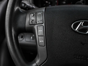 Минивэн Hyundai Grand Starex 2012 года, 1894000 рублей, Кирилловка