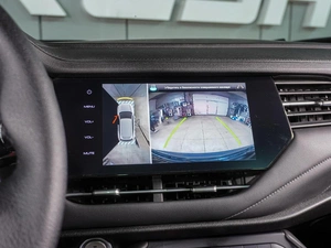 Внедорожник Haval F7 2020 года, 1849000 рублей, Воронеж