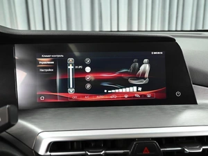 Внедорожник Changan CS35 Plus 2023 года, 1899000 рублей, Ставрополь