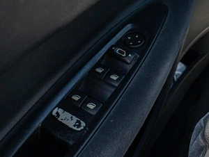 Хетчбэк Citroen C4 2005 года, 370000 рублей, Краснодар