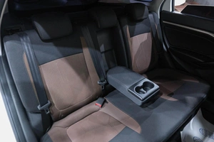 Универсал ВАЗ (LADA) Vesta 2019 года, 1099000 рублей, Новокузнецк