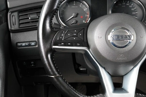 Внедорожник Nissan X-Trail 2019 года, 2289000 рублей, Тюмень