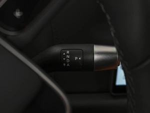 Внедорожник Li Auto L7 2025 года, 7800000 рублей, Ставрополь