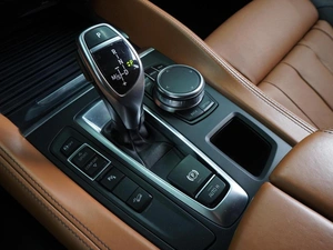 Внедорожник BMW X6 2017 года, 3710000 рублей, Воронеж
