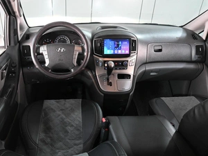 Минивэн Hyundai H-1 2016 года, 2319000 рублей, Ростов-на-Дону