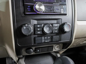 Внедорожник Ford Escape 2008 года, 884000 рублей, Воронеж