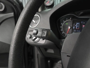 Седан Ford Mondeo 2011 года, 925000 рублей, Ставрополь