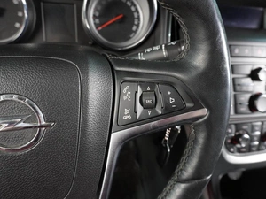 Хетчбэк Opel Astra 2013 года, 834000 рублей, Воронеж