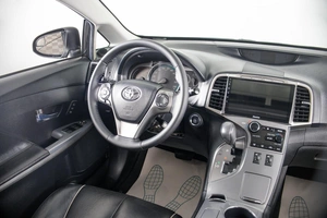 Внедорожник Toyota Venza 2013 года, 2159000 рублей, Пермь