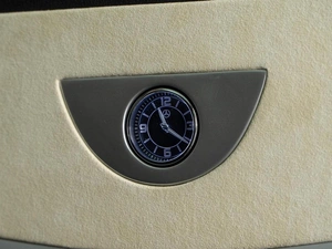 Минивэн Mercedes-benz V-класс 2021 года, 6927077 рублей, Москва