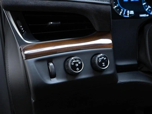 Внедорожник Cadillac Escalade 2020 года, 4865046 рублей, Москва