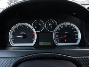 Седан Chevrolet Aveo 2010 года, 595000 рублей, Краснодар