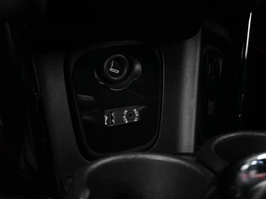 Хетчбэк MINI John Cooper Works 2016 года, 1999000 рублей, Аксай