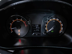 Седан ВАЗ (LADA) Granta 2025 года, 1135000 рублей, Ставрополь