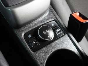 Хетчбэк Ford Focus 2011 года, 759000 рублей, Воронеж