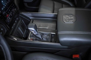 Пикап RAM 1500 2025 года, 9186151 рублей, Москва